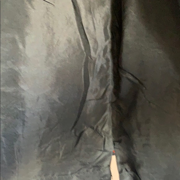 Delicate Chinese jacket - Picture 5 of 11